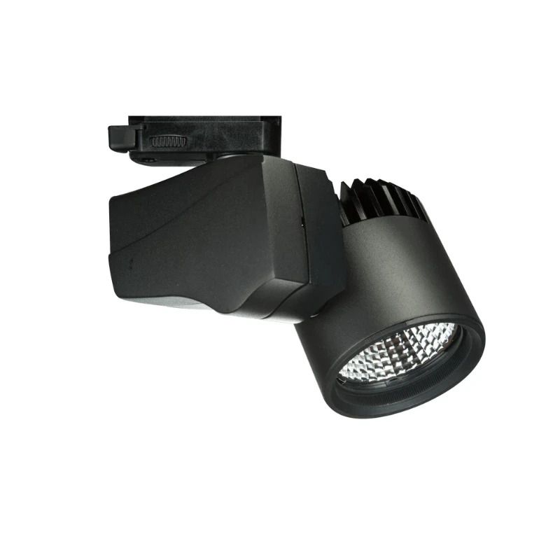 Internova LED Spot 3-fase | Galleria 827