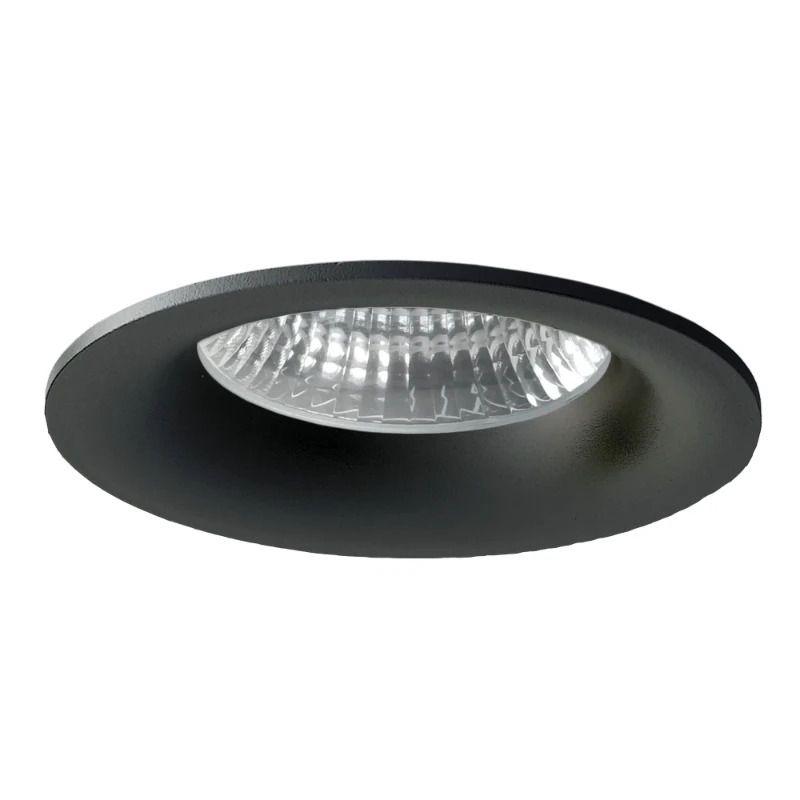 Internova LED Downlighter Ø105mm | Etna 857