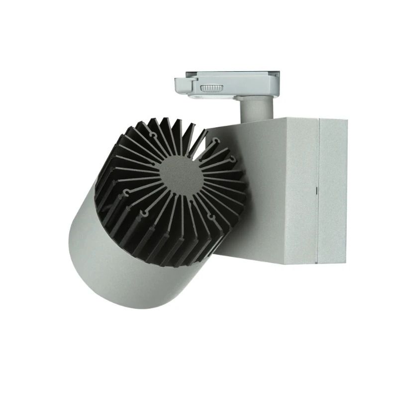 Internova LED Spot 3-fase | Presenta 40° 930