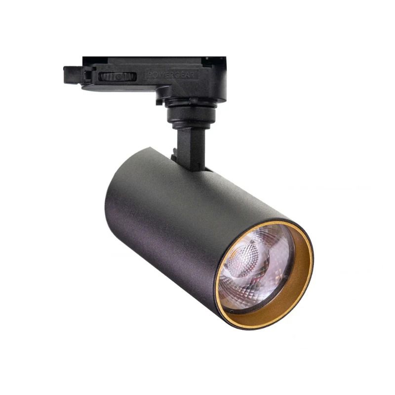 Internova LED Spot 3-fase | Meteora-S DTW