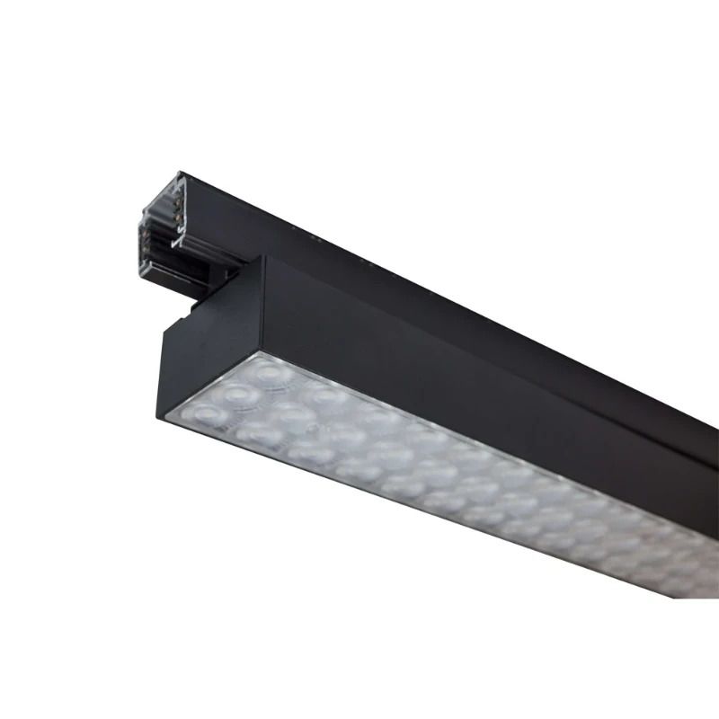 Internova LED Railarmatuur 3-fase | Labarra 830