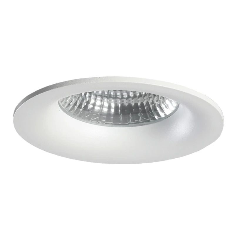 Internova LED Downlighter Ø105mm | Etna 930