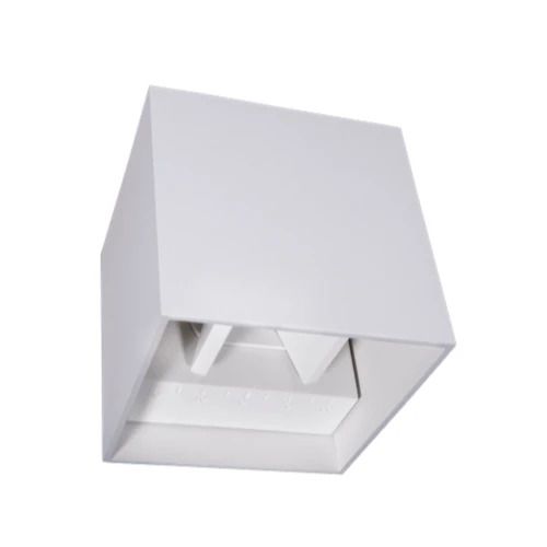 Internova LED Wandarmatuur | 3000K 320lm 830 Wit | Dimbaar
