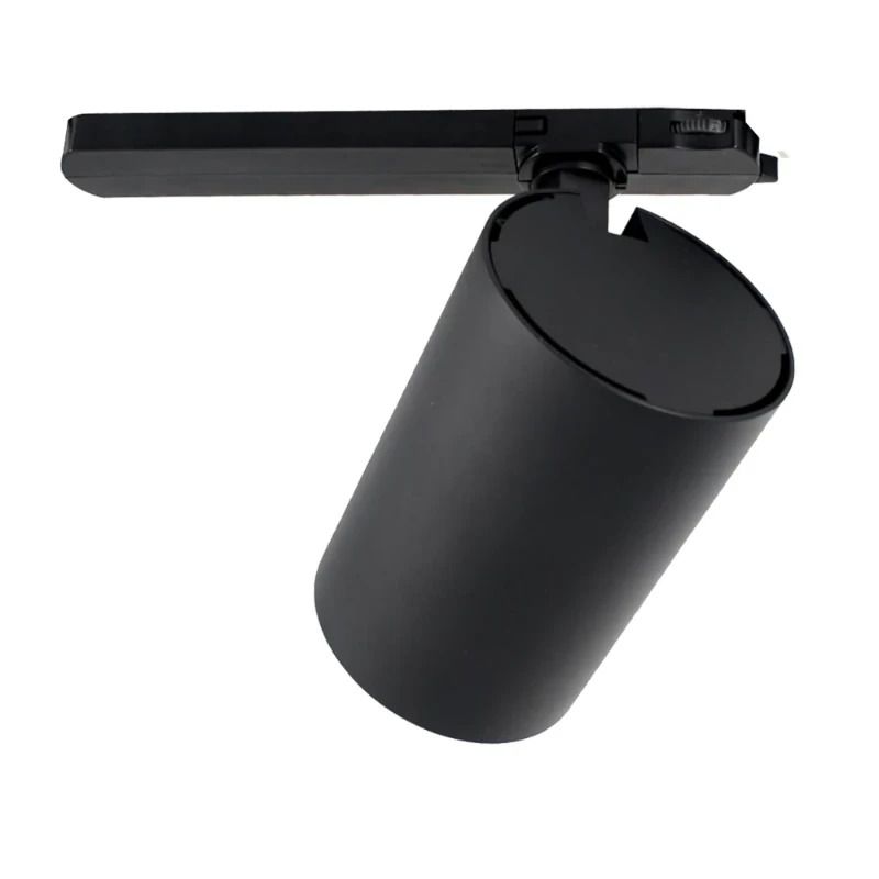 Internova LED Spot 3-fase | Veloce 840
