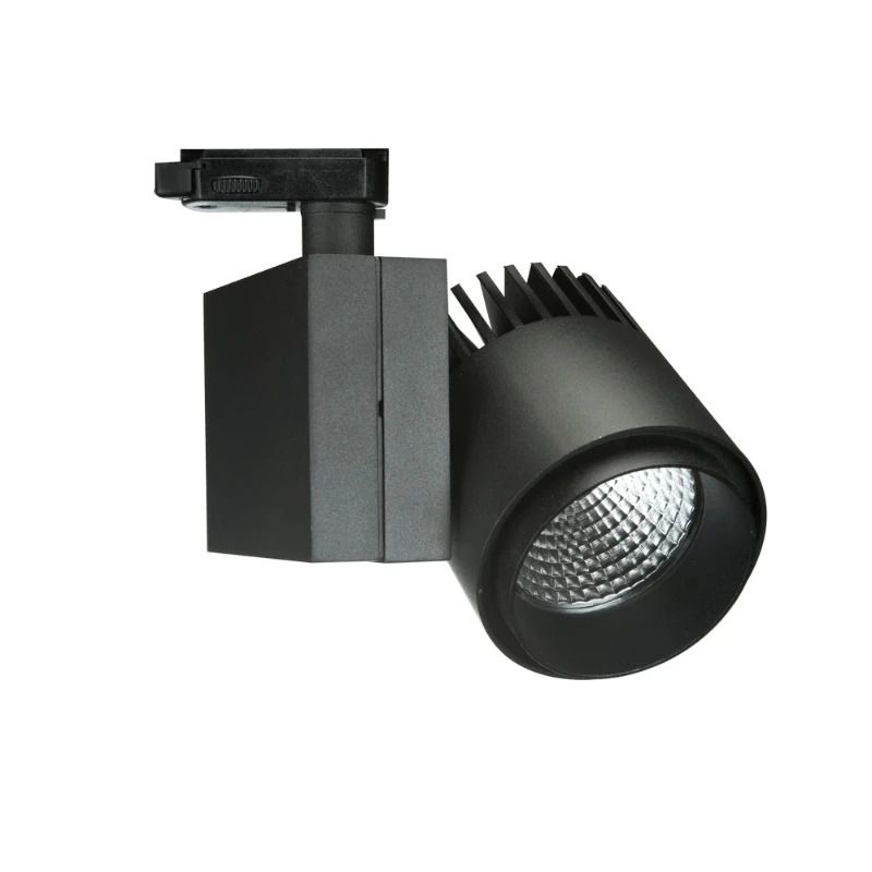 Internova LED Spot 3-fase | Presenta 827