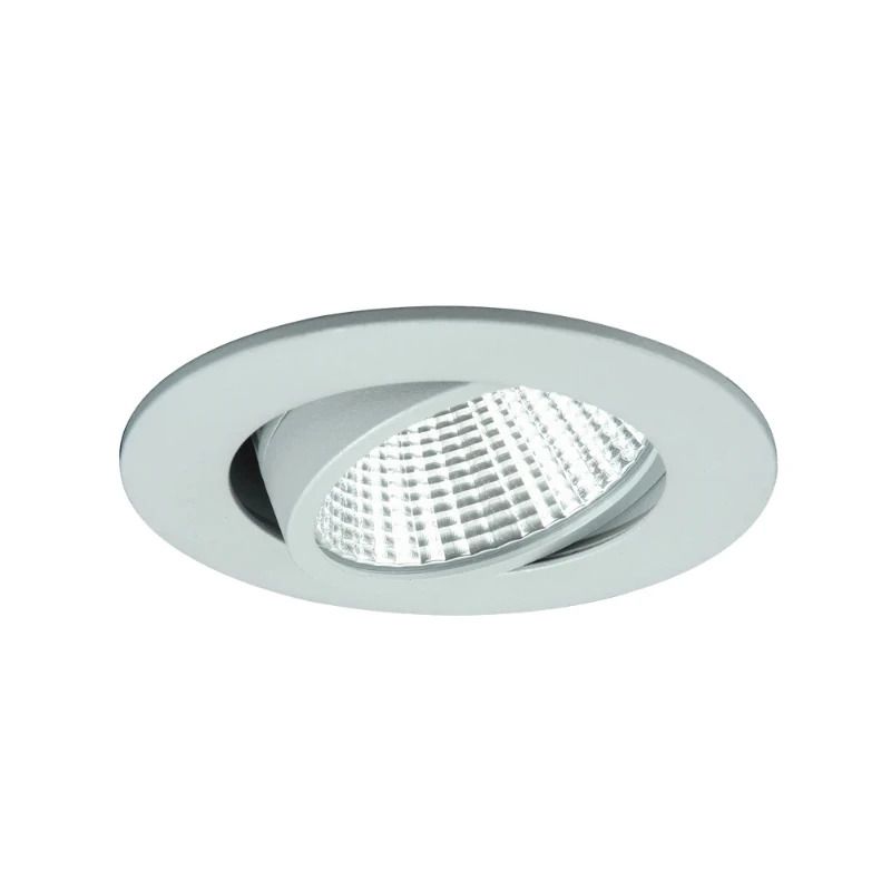 Internova LED Downlighter Ø115mm | Rondio 930 Premium White