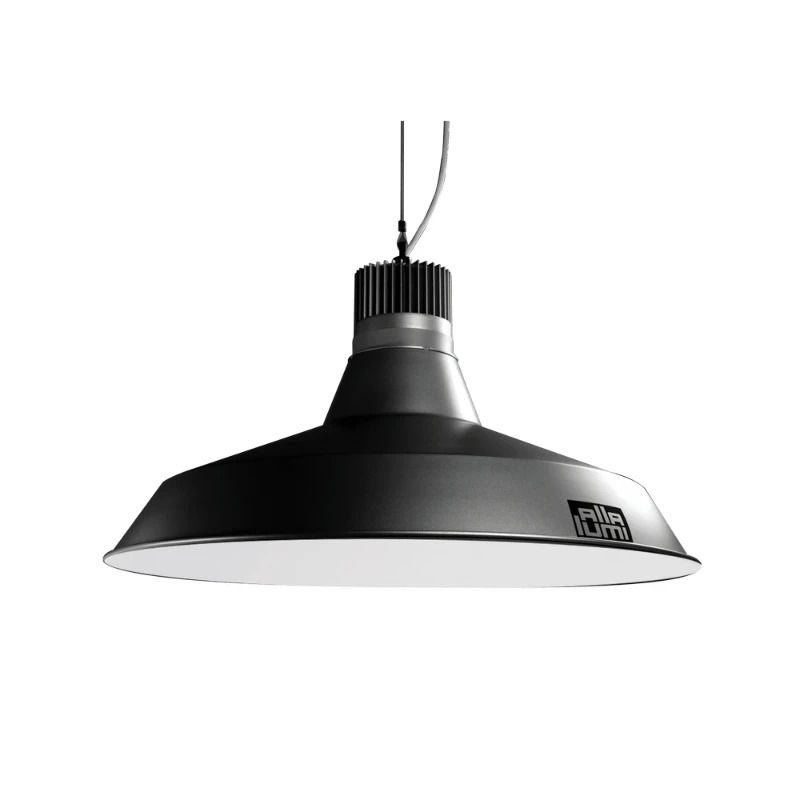 Internova LED Pendelarmatuur | Roswell LED Pendant 60° 857