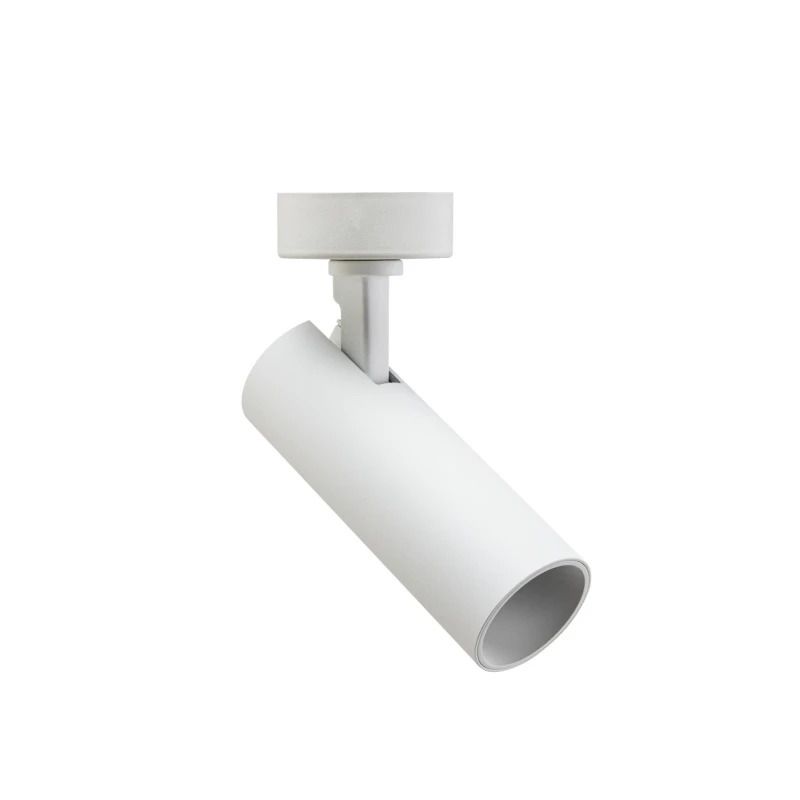 Internova LED Opbouwspot | Meteora surface 1100lm 930 White/Bl