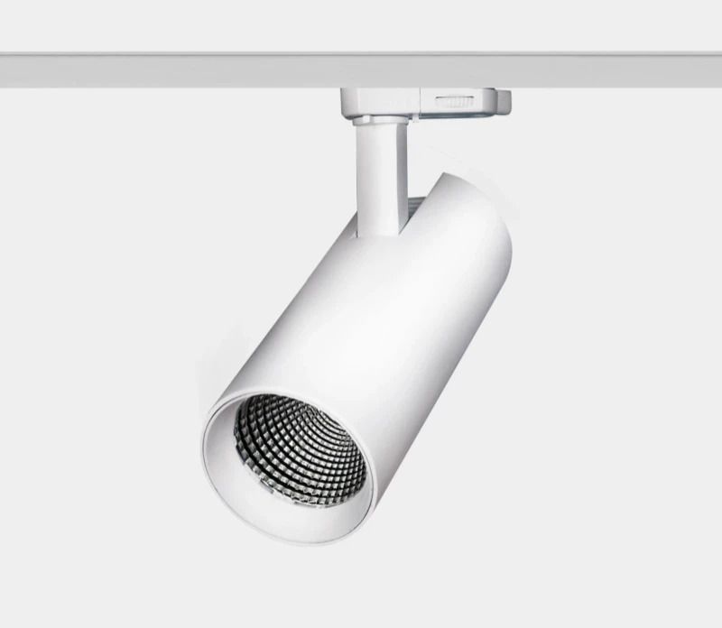 Internova Figlio 2500Lm 927 White