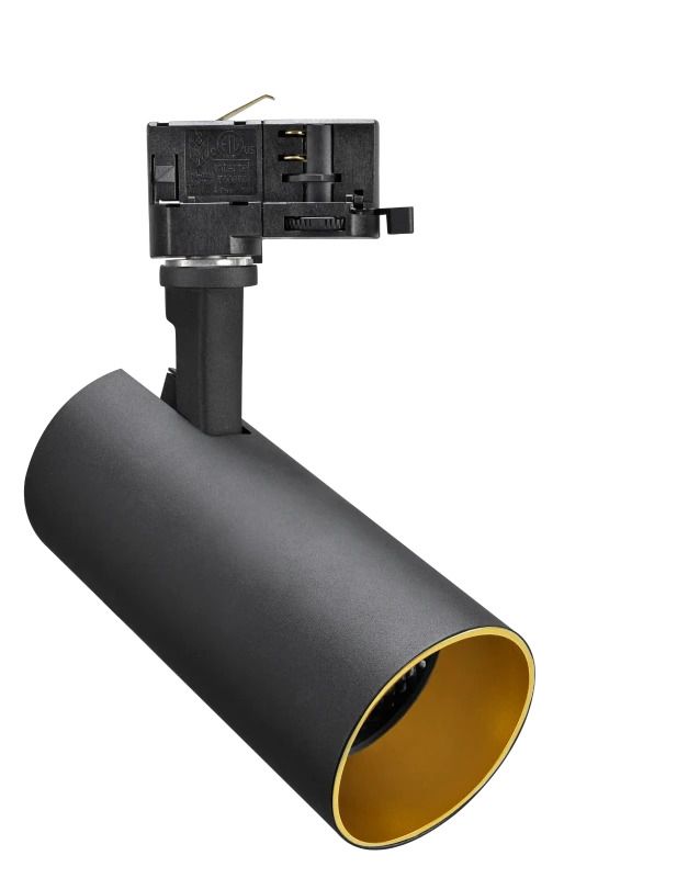 Internova LED Spot 3-fase | Meteora XL LED SLM G7 1100lm 930 Pr
