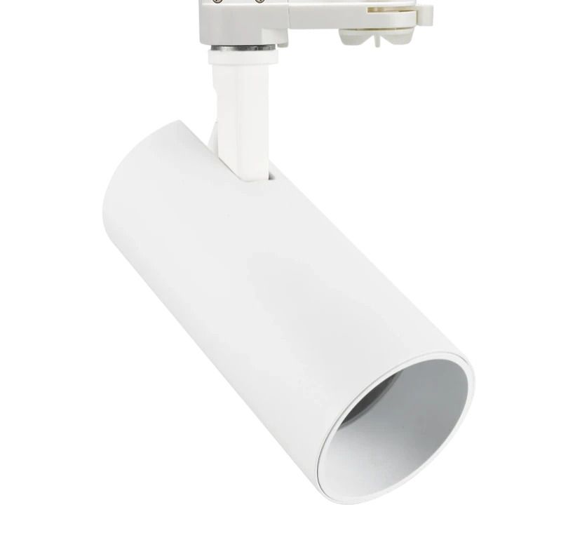 Internova Meteora XL LED SLM G7 3000lm 940 Pr