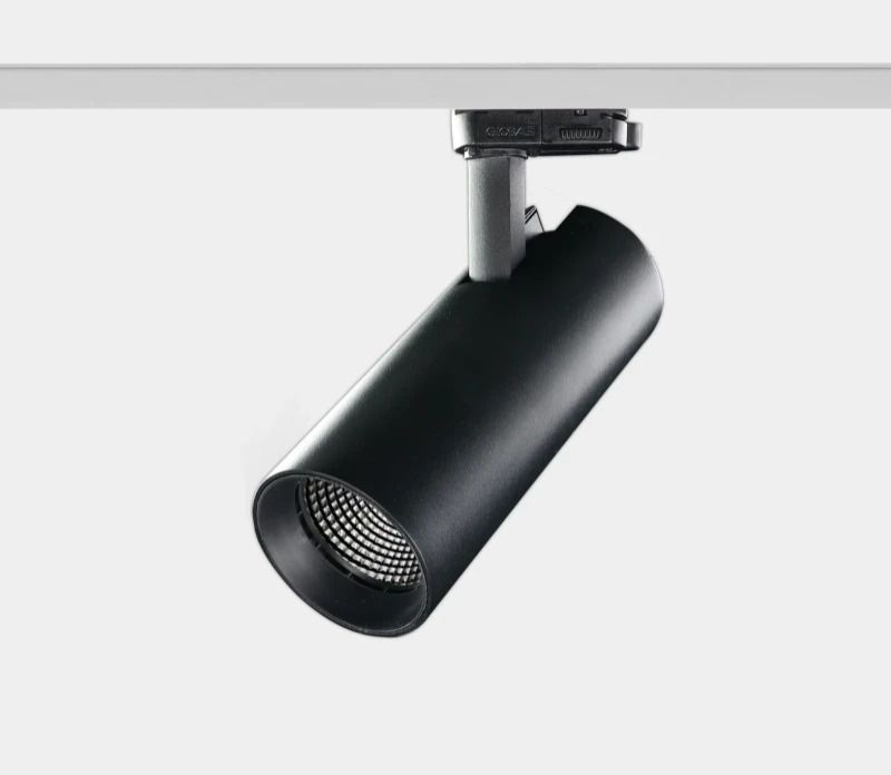Internova Figlio 2000Lm 930 Black