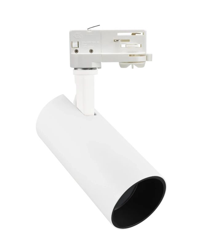Internova LED Spot 3-fase | Meteora XL LED SLM G7 3000lm 930 Pr