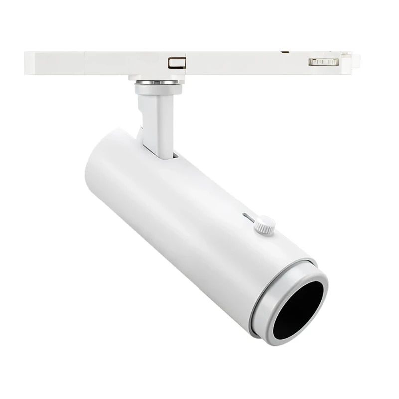 Internova LED Spot 3-fase | Variare 8-30° 927