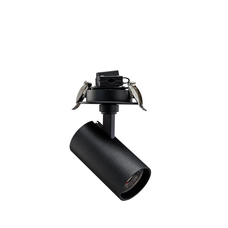 Internova LED Downlighter | Meteora-S Semi-Recessed 500lm DTW (