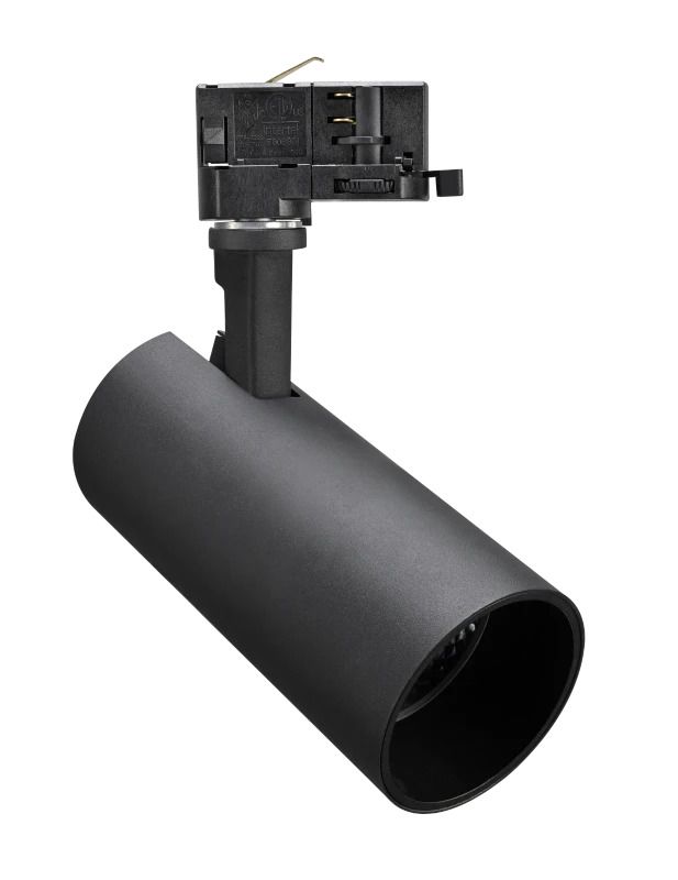 Internova LED Spot 3-fase | Meteora XL LED SLM G7 3000lm 830