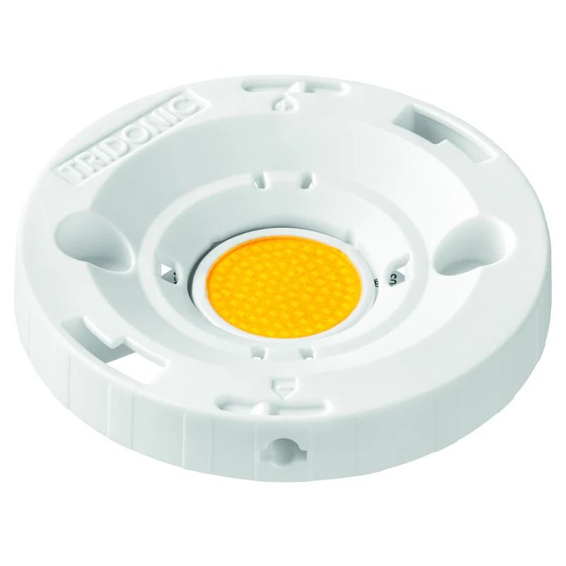 Tridonic LED Module | 11.85W/33.53W 3500K 1337Lm/3076lm  28004045