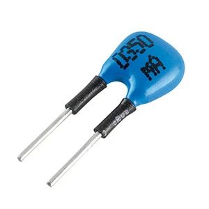 Tridonic Onderdeel LED Driver | Tridonic I-SELECT PLUG 110K0 - 4x16 300mA Pink