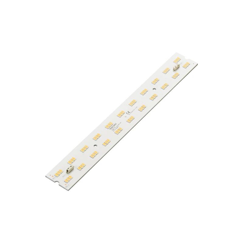 Tridonic LED Module | 3000K  25000717