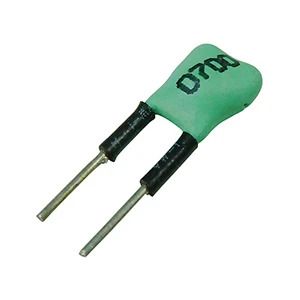 Tridonic Onderdeel LED Driver | Tridonic I-SELECT PLUG E 18K Green