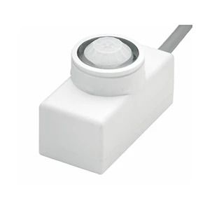 Tridonic Lichtregelsysteemcomponent | Tridonic SMART SENSOR 5DP 19f
