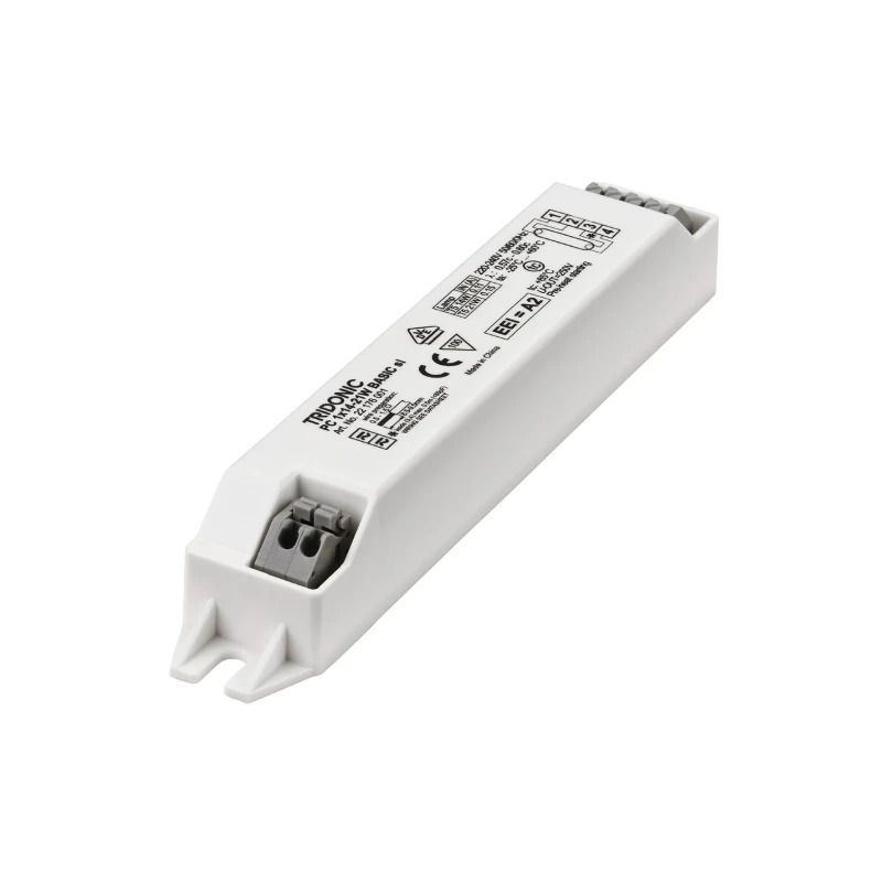 Tridonic Voorschakelapparaat | 1X 5W/16W IP20 24138833