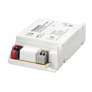Tridonic LED Driver | 350mA 10.5W/15W 30V/43V | IP20 87500565