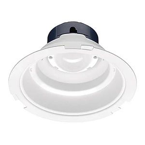 Tridonic LED Module | 23W 6500K 2130Lm/2160lm IP20 87500593