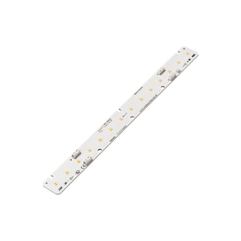 Tridonic LED Module | 3000K  89602131