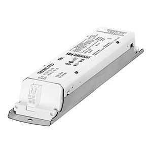 Tridonic Voorschakelapparaat | 1X 40W IP20 87500508