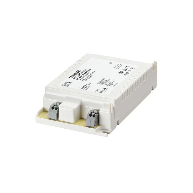 Tridonic LED Driver | 700mA 32.6W/60W 46.5V/85.5V | IP20 87500200