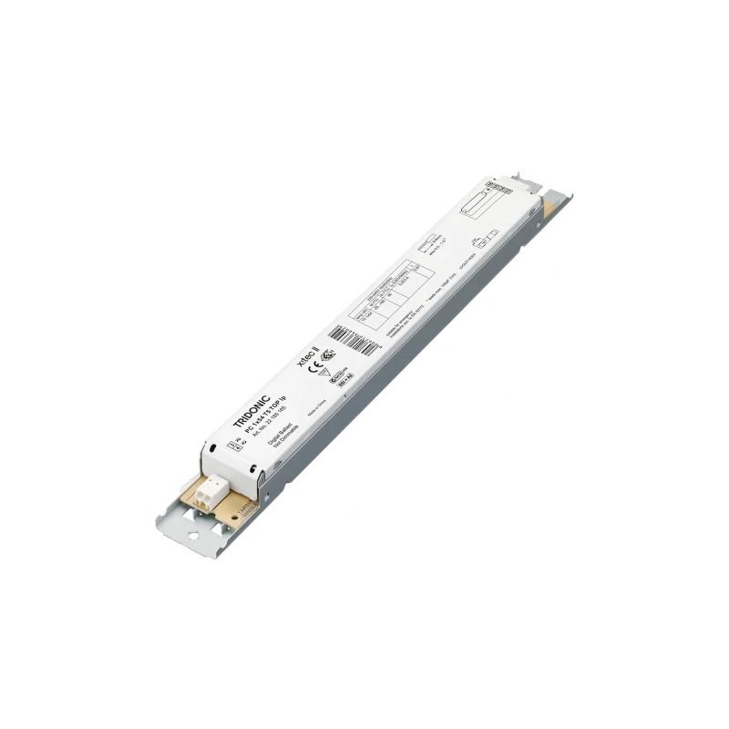 Tridonic Voorschakelapparaat | 1X 24W IP20 22185159