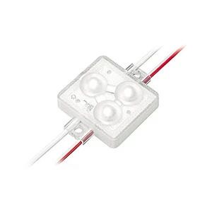 Tridonic Lichtslang | P561 G1 DL 154lm 300mm 50 68 EXC | 28000959