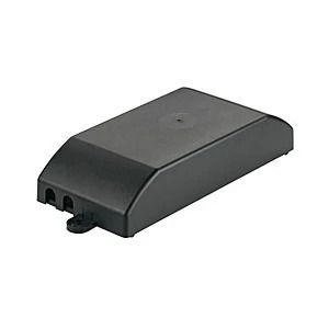 Tridonic Onderdeel Voorschakelapparaat | Tridonic PC BOX Uni onder (PCA/PCPRO) 278x114x55mm