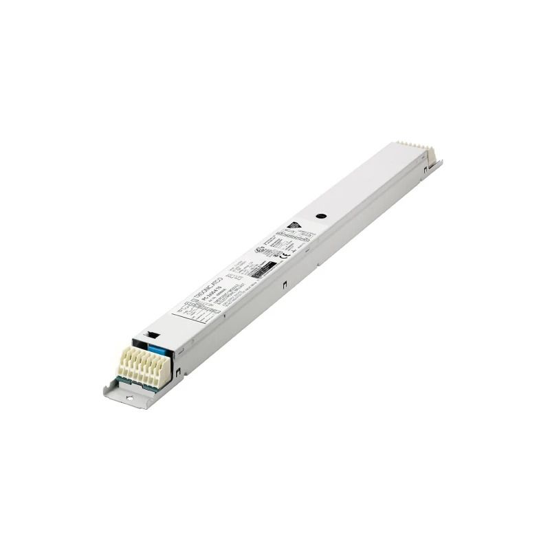 Tridonic Noodunit | 56 220V/240 1 - 3h | 89899882
