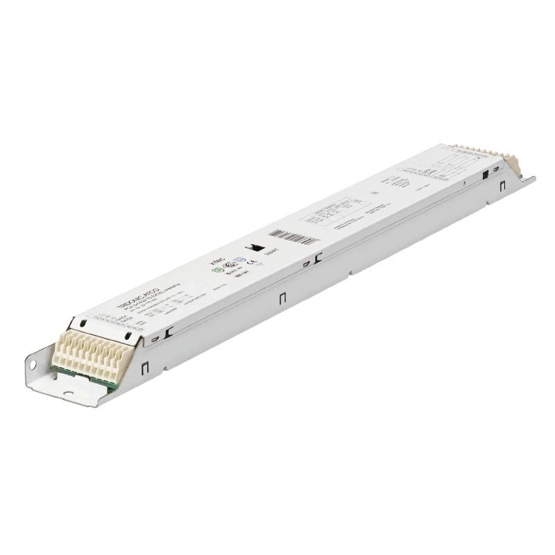 Tridonic Voorschakelapparaat | 4X 18W DALI IP20 22185250