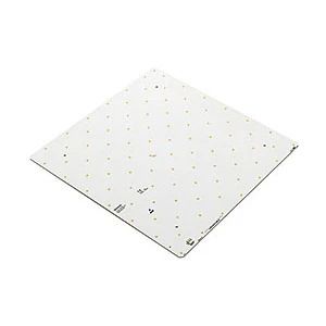 Tridonic LED Module | 3000K  89601866