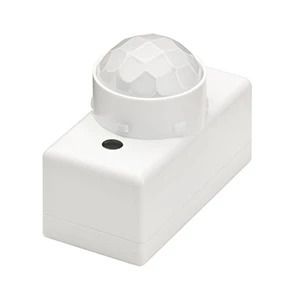 Tridonic Lichtregelsysteemcomponent | Tridonic SMART SENSOR 10DPI 19f