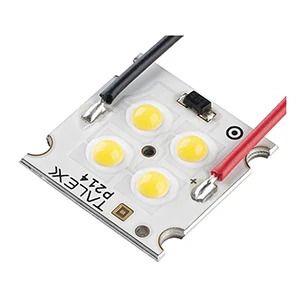 Tridonic LED Module |  89600668