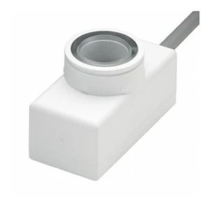 Tridonic Lichtregelsysteemcomponent | Tridonic SMART SENSOR 5D 19f