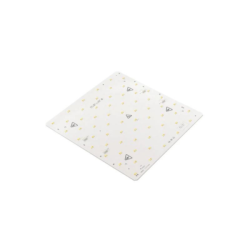 Tridonic LED Module |  89600648