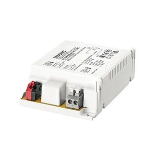 Tridonic LED Driver | 350mA 24.5W/35W 70V/100V | IP20 87500368