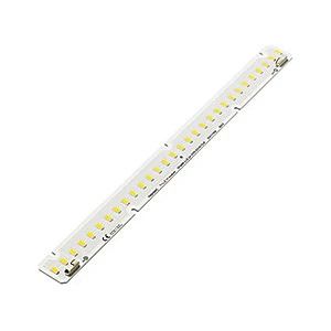 Tridonic LED Module | 3000K  89800360