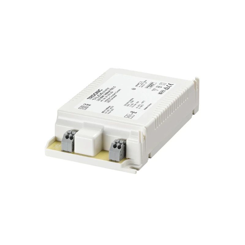 Tridonic LED Driver | 1750mA 32.4W/65W 18.5V/37V | IP20 87500206