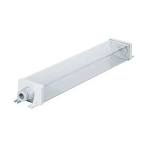 Tridonic Onderdeel Voorschakelapparaat | Tridonic IP44 kit KORT 345x53x39mm