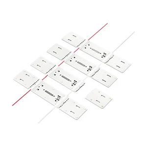 Tridonic Lichtslang | LED P581-C LW 24 60 25 00 D G1 | 28000615