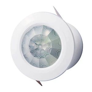 Tridonic Lichtregelsysteemcomponent | Tridonic DSI SMART PTM konstantlichtregeling inbouw