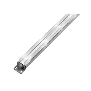 Tridonic LED Module |  89601306