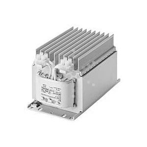 Tridonic Voorschakelapparaat | 1X 2000W IP20 20566616