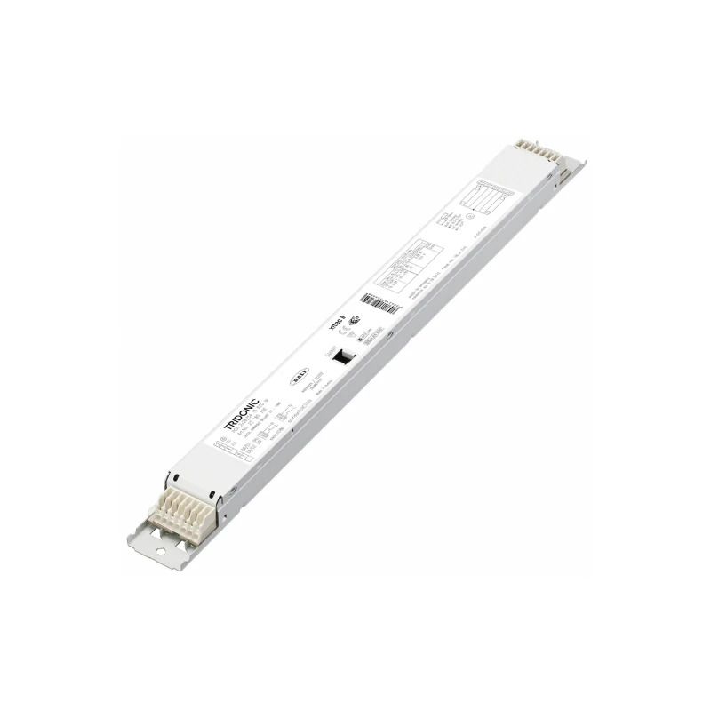 Tridonic Voorschakelapparaat | 2X 36W DALI IP20 28000039